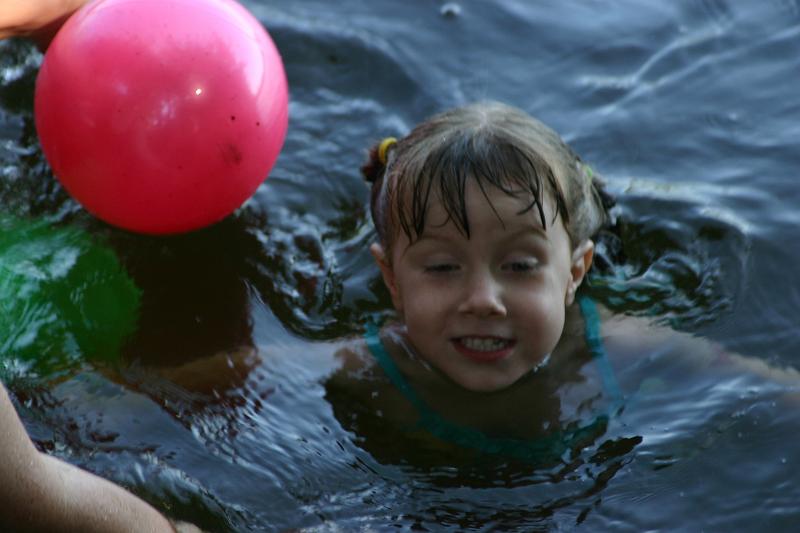 Picture 3692.jpg